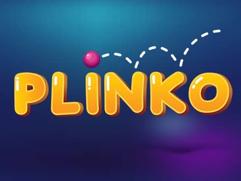 Plinko not on Gamstop